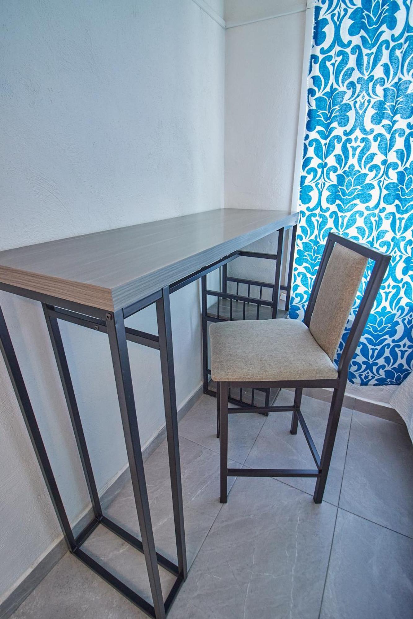 Hotel Casa Ceci Inn San Jose del Cabo Bagian luar foto